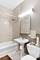 5108 S Woodlawn Unit 2G, Chicago, IL 60615