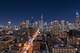757 N Orleans Unit 2106, Chicago, IL 60654
