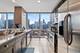 757 N Orleans Unit 2106, Chicago, IL 60654