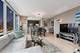 757 N Orleans Unit 2106, Chicago, IL 60654