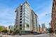 360 W Erie Unit 9A, Chicago, IL 60654