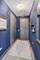 360 W Erie Unit 9A, Chicago, IL 60654