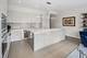 360 W Erie Unit 9A, Chicago, IL 60654