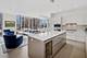 360 W Erie Unit 9A, Chicago, IL 60654