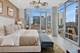 360 W Erie Unit 9A, Chicago, IL 60654