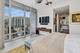 360 W Erie Unit 9A, Chicago, IL 60654