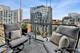 360 W Erie Unit 9A, Chicago, IL 60654