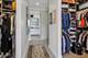 360 W Erie Unit 9A, Chicago, IL 60654