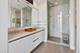 360 W Erie Unit 9A, Chicago, IL 60654