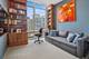 360 W Erie Unit 9A, Chicago, IL 60654