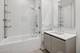 360 W Erie Unit 9A, Chicago, IL 60654