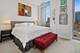 360 W Erie Unit 9A, Chicago, IL 60654