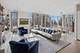 360 W Erie Unit 9A, Chicago, IL 60654
