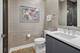 360 W Erie Unit 9A, Chicago, IL 60654