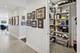 360 W Erie Unit 9A, Chicago, IL 60654