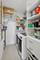 360 W Erie Unit 9A, Chicago, IL 60654
