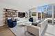 360 W Erie Unit 9A, Chicago, IL 60654