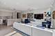 360 W Erie Unit 9A, Chicago, IL 60654