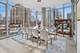 360 W Erie Unit 9A, Chicago, IL 60654