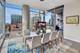 360 W Erie Unit 9A, Chicago, IL 60654