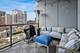 360 W Erie Unit 9A, Chicago, IL 60654