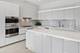 360 W Erie Unit 9A, Chicago, IL 60654