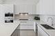360 W Erie Unit 9A, Chicago, IL 60654