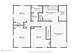 432 Whitney, Barrington, IL 60010