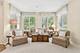 1504 Mansfield, Aurora, IL 60502