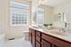 1504 Mansfield, Aurora, IL 60502