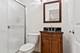 1504 Mansfield, Aurora, IL 60502