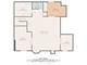 1504 Mansfield, Aurora, IL 60502