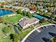 1504 Mansfield, Aurora, IL 60502