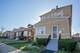 8622 S Wood, Chicago, IL 60620