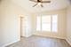 8622 S Wood, Chicago, IL 60620