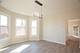 8622 S Wood, Chicago, IL 60620