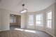 8622 S Wood, Chicago, IL 60620