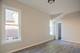 8622 S Wood, Chicago, IL 60620