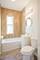 8622 S Wood, Chicago, IL 60620