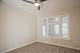 8622 S Wood, Chicago, IL 60620