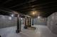 8622 S Wood, Chicago, IL 60620