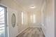 8622 S Wood, Chicago, IL 60620