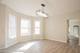 8622 S Wood, Chicago, IL 60620