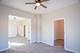 8622 S Wood, Chicago, IL 60620