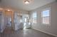 8622 S Wood, Chicago, IL 60620