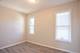 8622 S Wood, Chicago, IL 60620