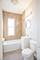 8622 S Wood, Chicago, IL 60620