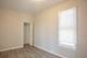 8622 S Wood, Chicago, IL 60620