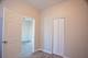 8622 S Wood, Chicago, IL 60620