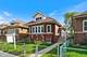8429 S Dante, Chicago, IL 60619